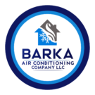 Barka Air Conditioning Company